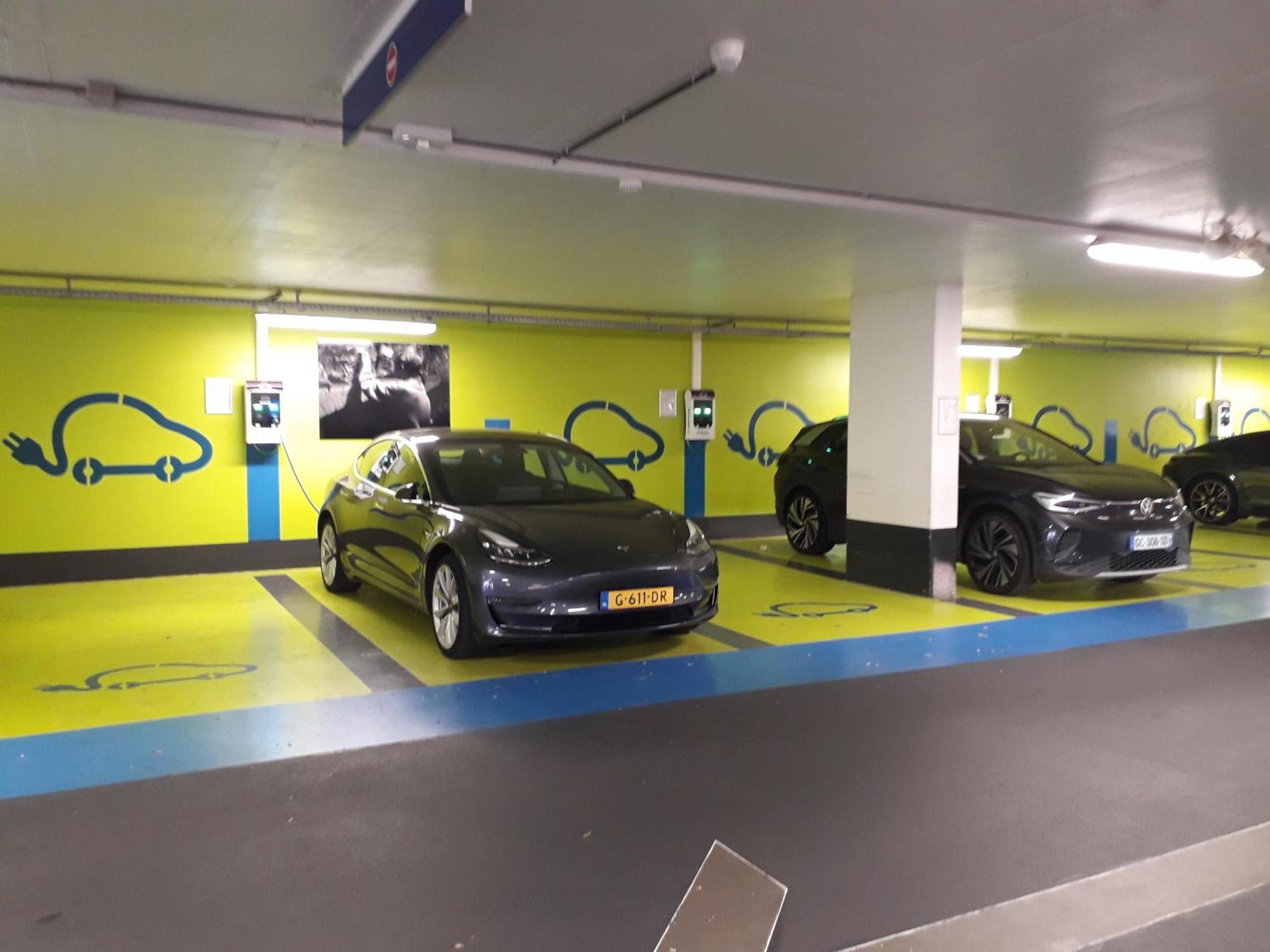 Apartmán Het Maelslot Mechelen Exteriér fotografie