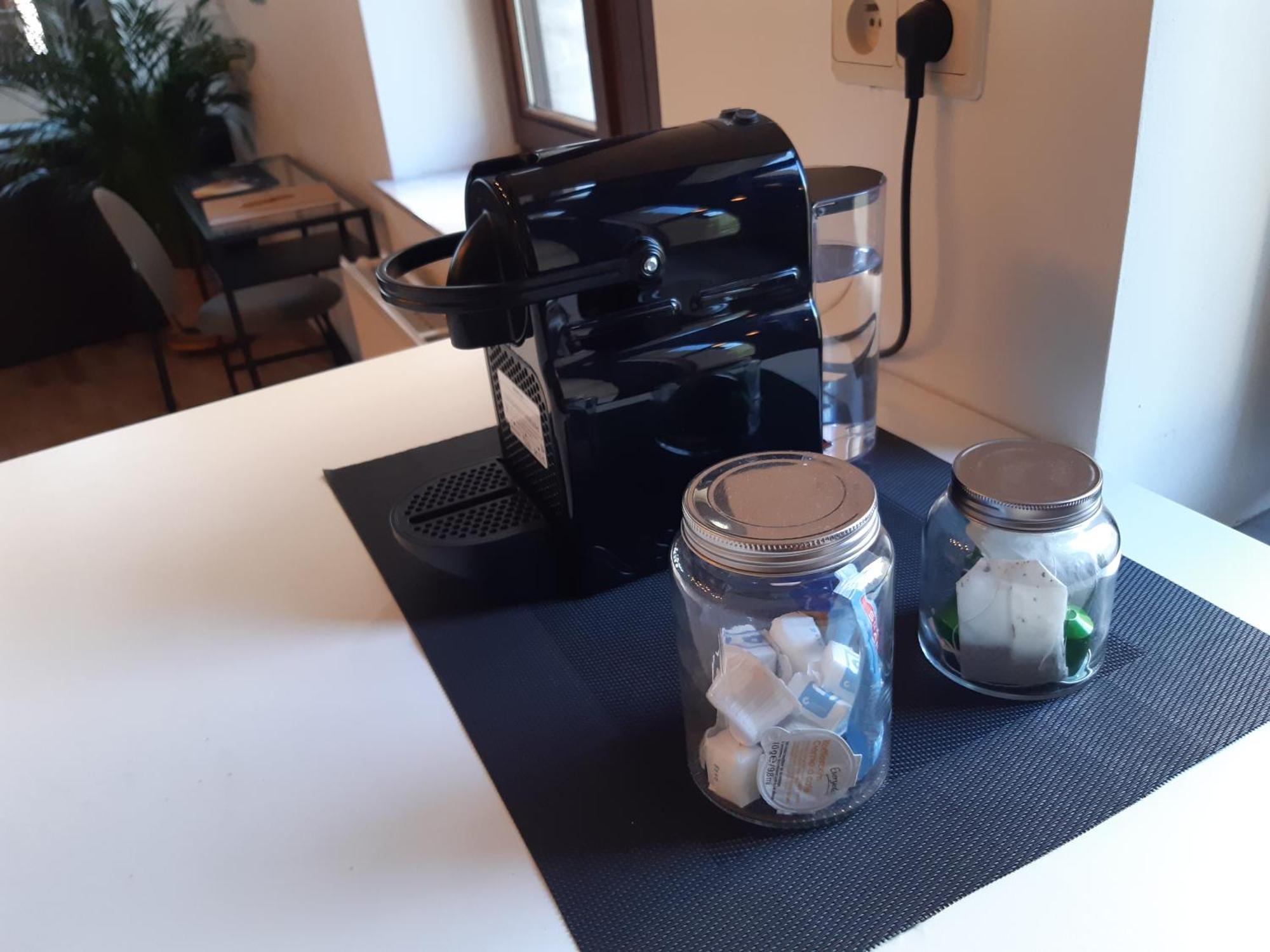 Apartmán Het Maelslot Mechelen Exteriér fotografie