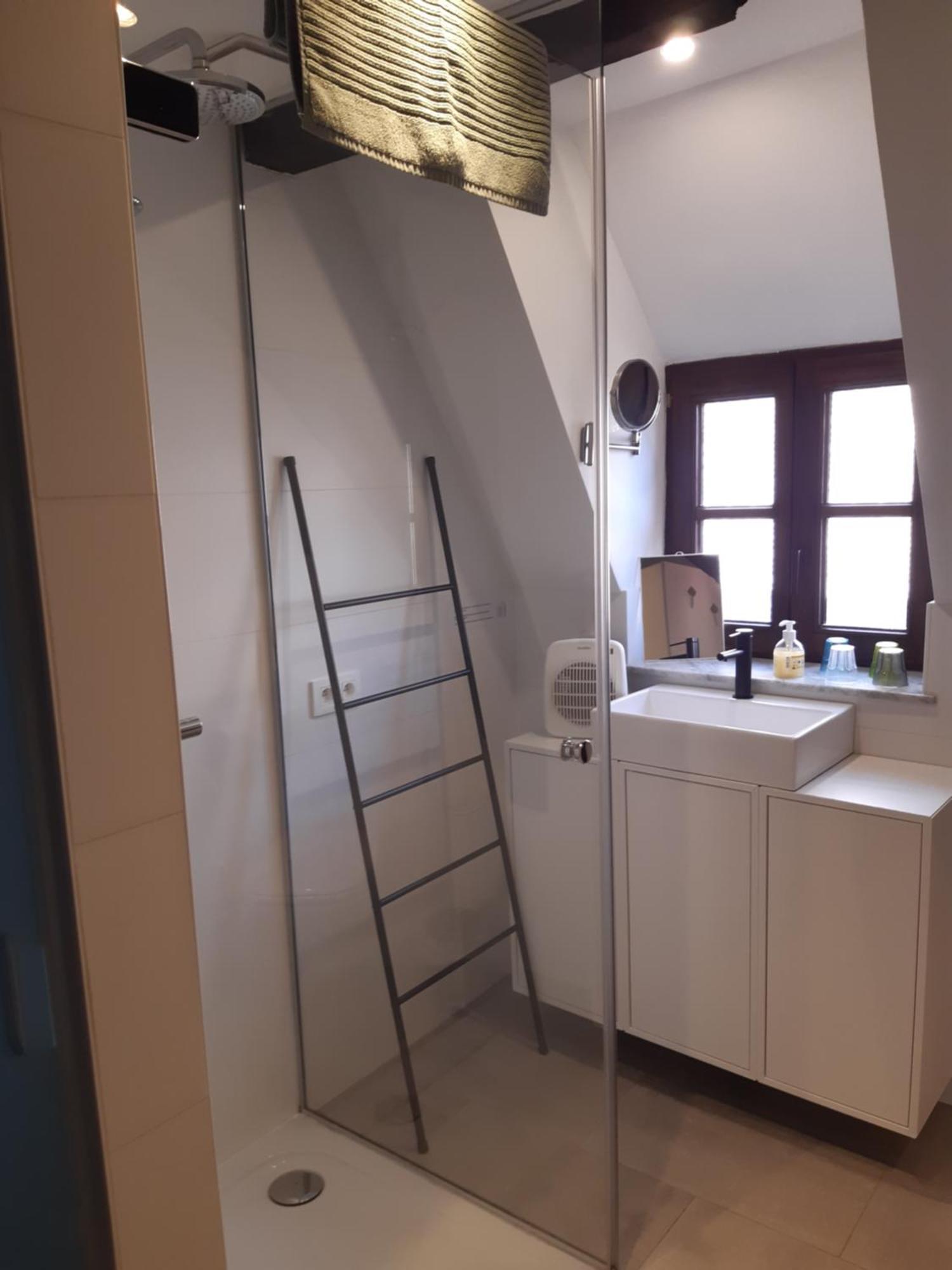 Apartmán Het Maelslot Mechelen Exteriér fotografie